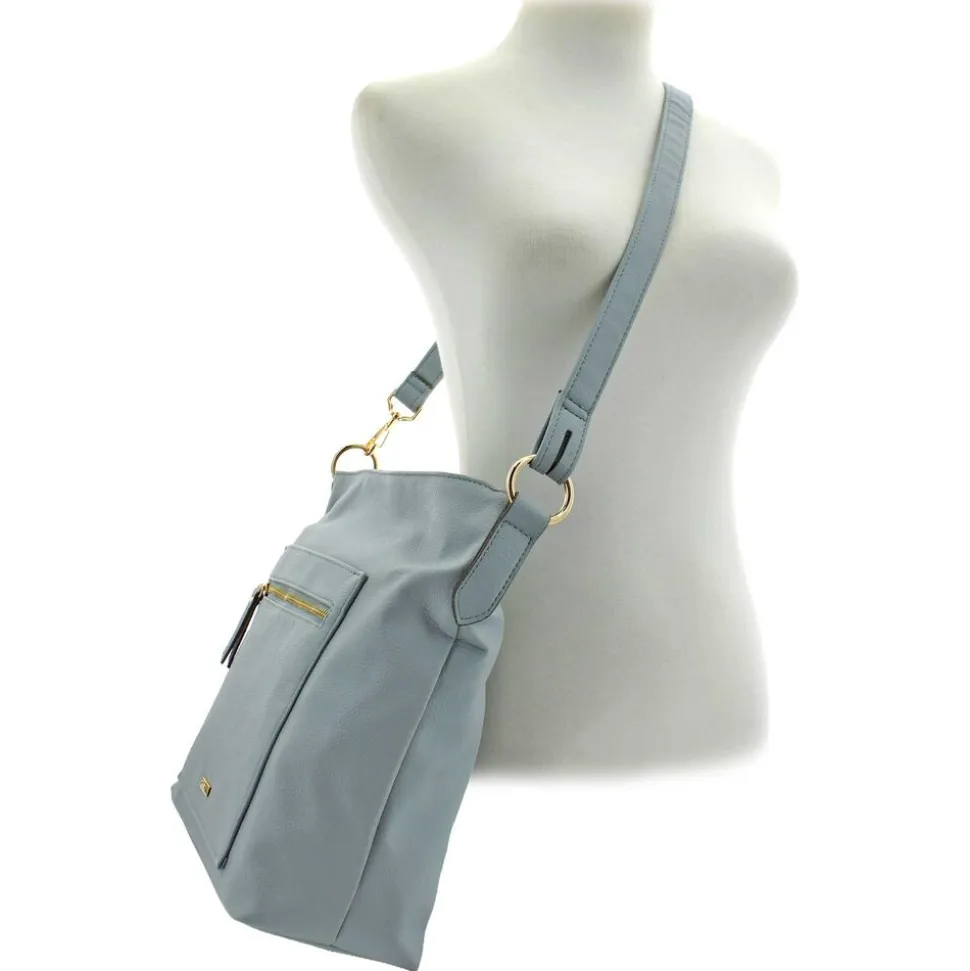 Rosetti Mason Hobo