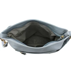 Rosetti Mason Hobo