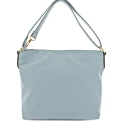 Rosetti Mason Hobo