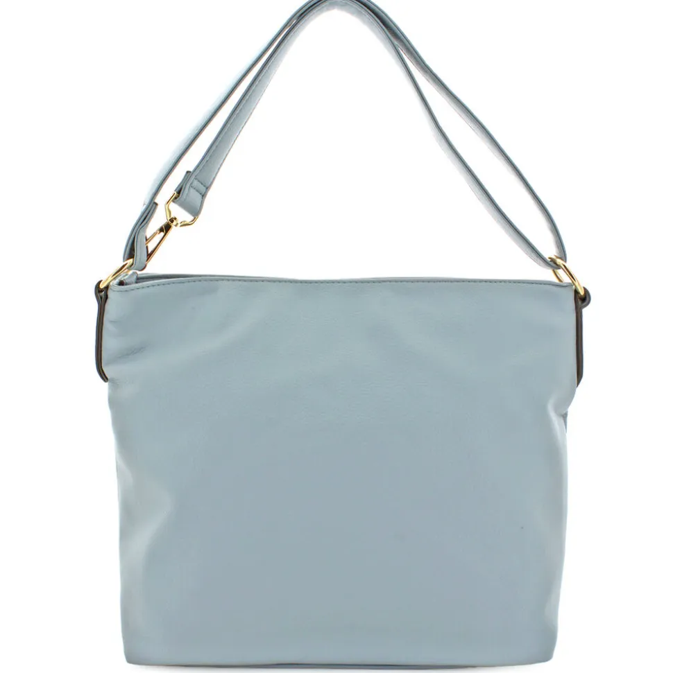 Rosetti Mason Hobo