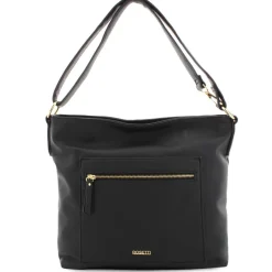 Rosetti Mason Hobo