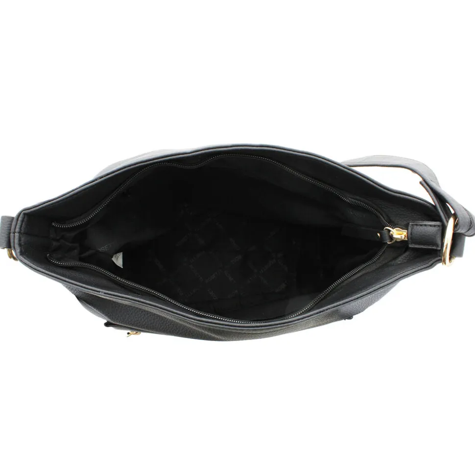 Rosetti Mason Hobo