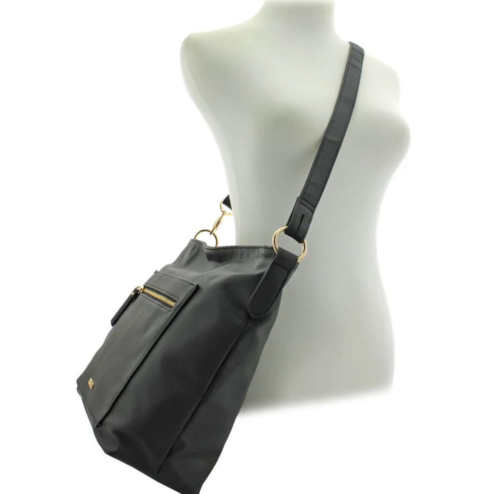 Rosetti Mason Hobo