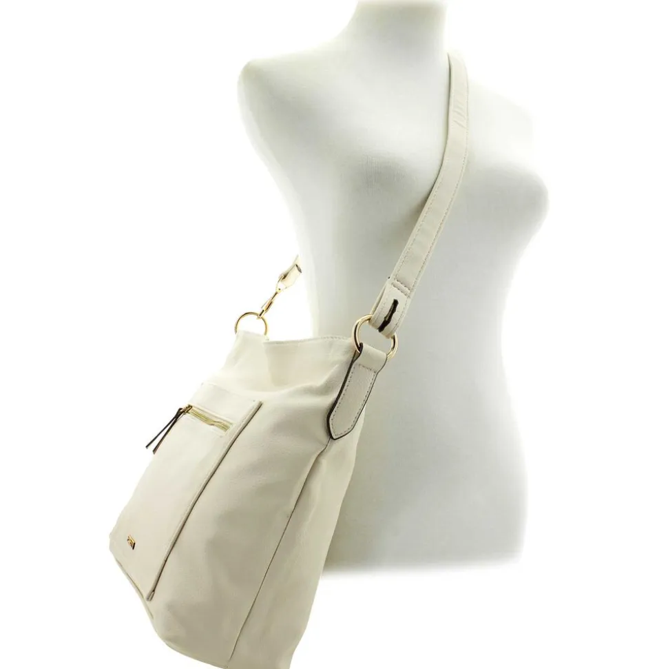 Rosetti Mason Hobo