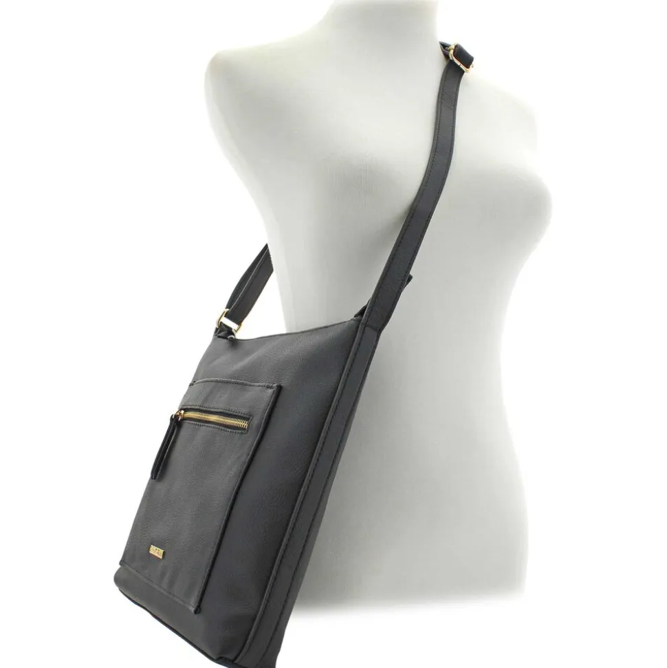 Rosetti Mason Large Crossbody