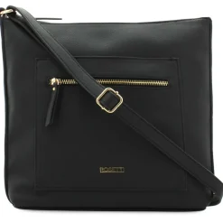 Rosetti Mason Large Crossbody