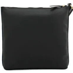 Rosetti Mason Large Crossbody