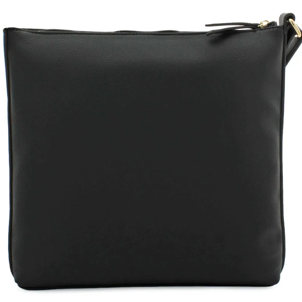 Rosetti Mason Large Crossbody
