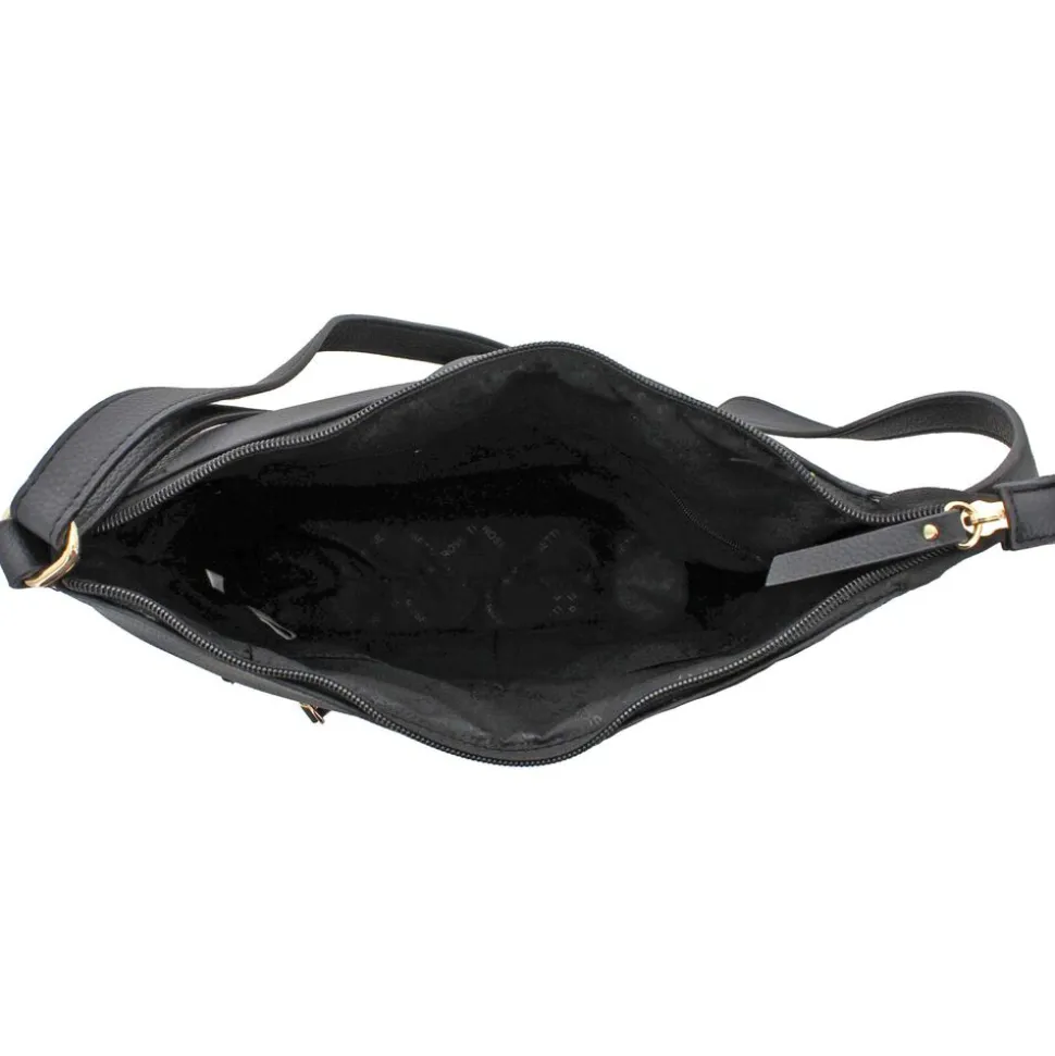Rosetti Mason Large Crossbody