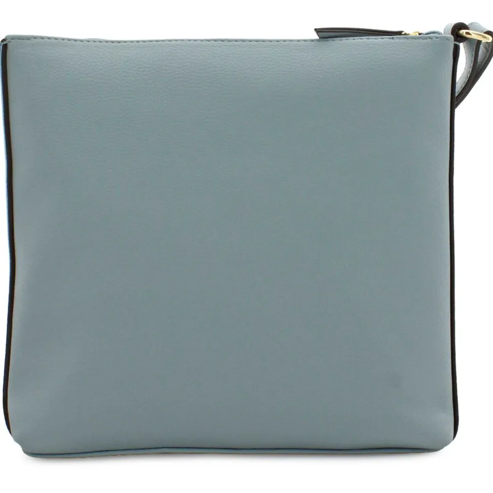 Rosetti Mason Large Crossbody