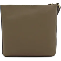 Rosetti Mason Large Crossbody