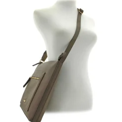 Rosetti Mason Large Crossbody