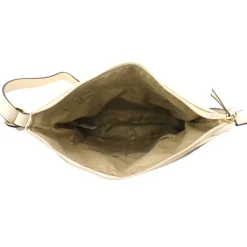 Rosetti Mason Large Crossbody