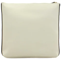 Rosetti Mason Large Crossbody