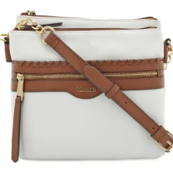 Rosetti McKayla Crossbody