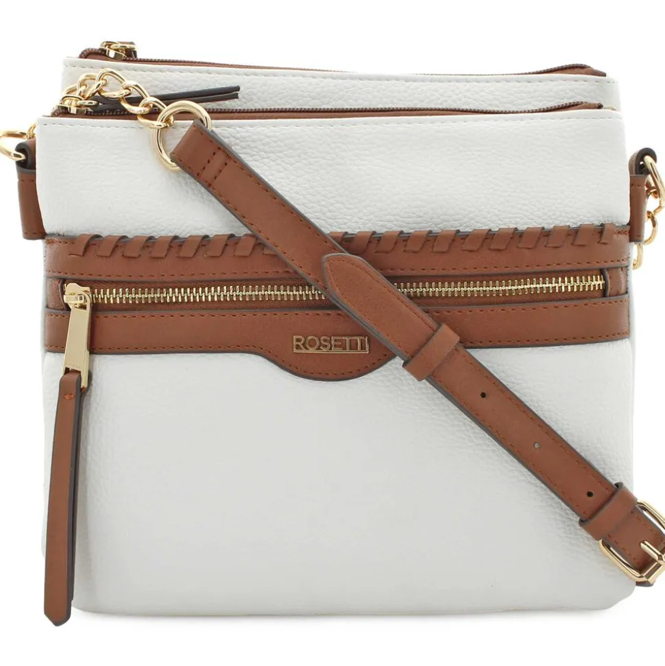 Rosetti McKayla Crossbody