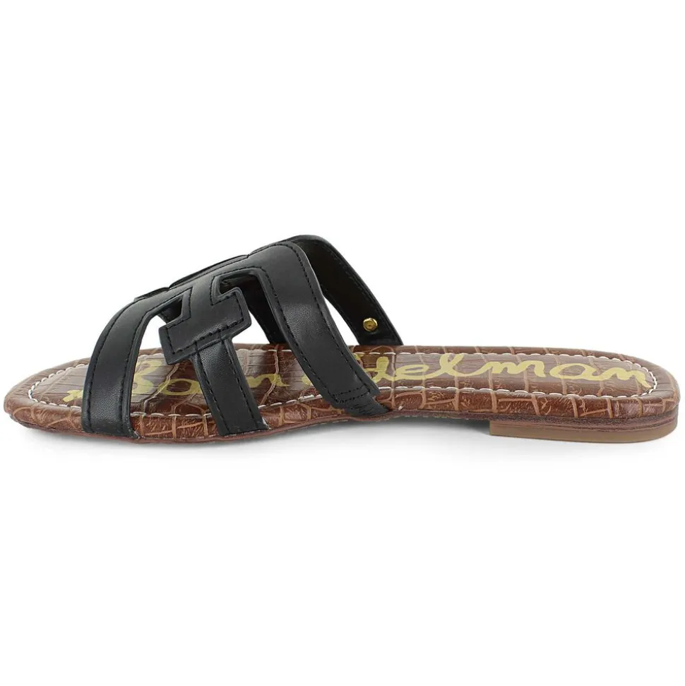 Sam Edelman Bella B