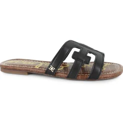 Sam Edelman Bella B