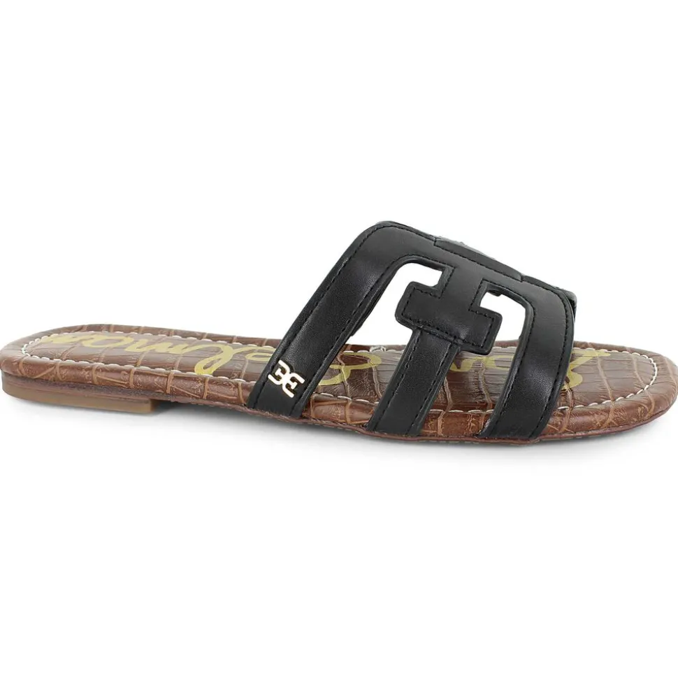 Sam Edelman Bella B