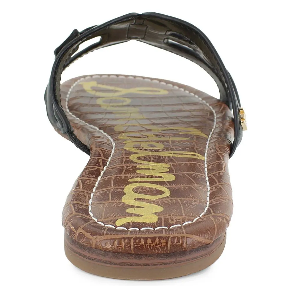 Sam Edelman Bella B