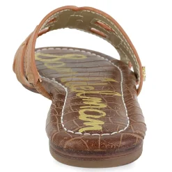 Sam Edelman Bella B