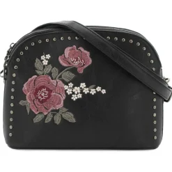 Sam & Hadley Floral Dome