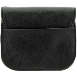 Sam & Hadley Mini Stud Handbag