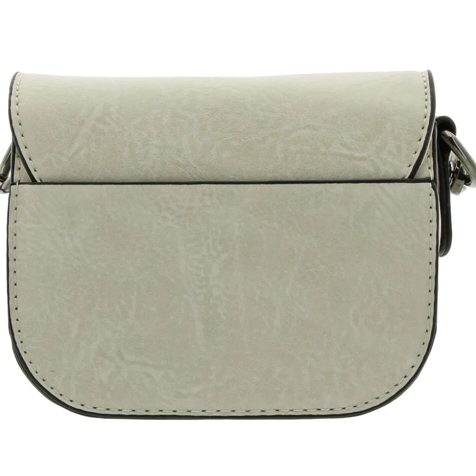 Sam & Hadley Mini Western Handbag