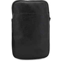 Sam & Hadley North South Crossbody