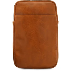 Sam & Hadley North South Crossbody
