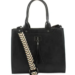 Sam & Hadley Satchel
