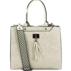 Sam & Hadley Satchel