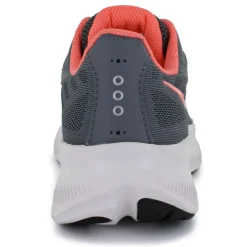 Saucony Cohesion 18