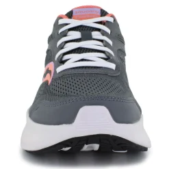 Saucony Cohesion 18