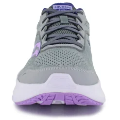 Saucony Cohesion 18