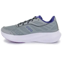 Saucony Cohesion 18