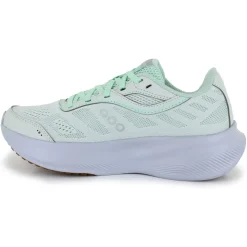 Saucony Cohesion 18