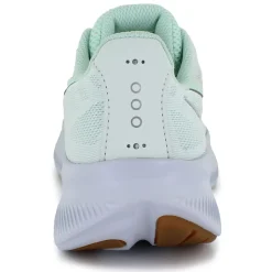 Saucony Cohesion 18