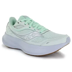Saucony Cohesion 18