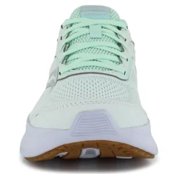 Saucony Cohesion 18