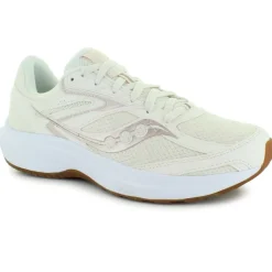 Saucony Cohesion 17