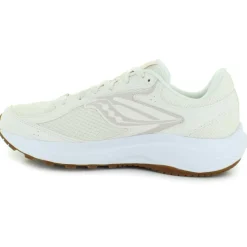 Saucony Cohesion 17