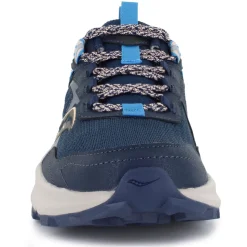 Saucony Excursion TR17
