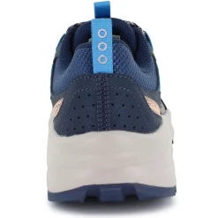 Saucony Excursion TR17
