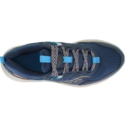 Saucony Excursion TR17