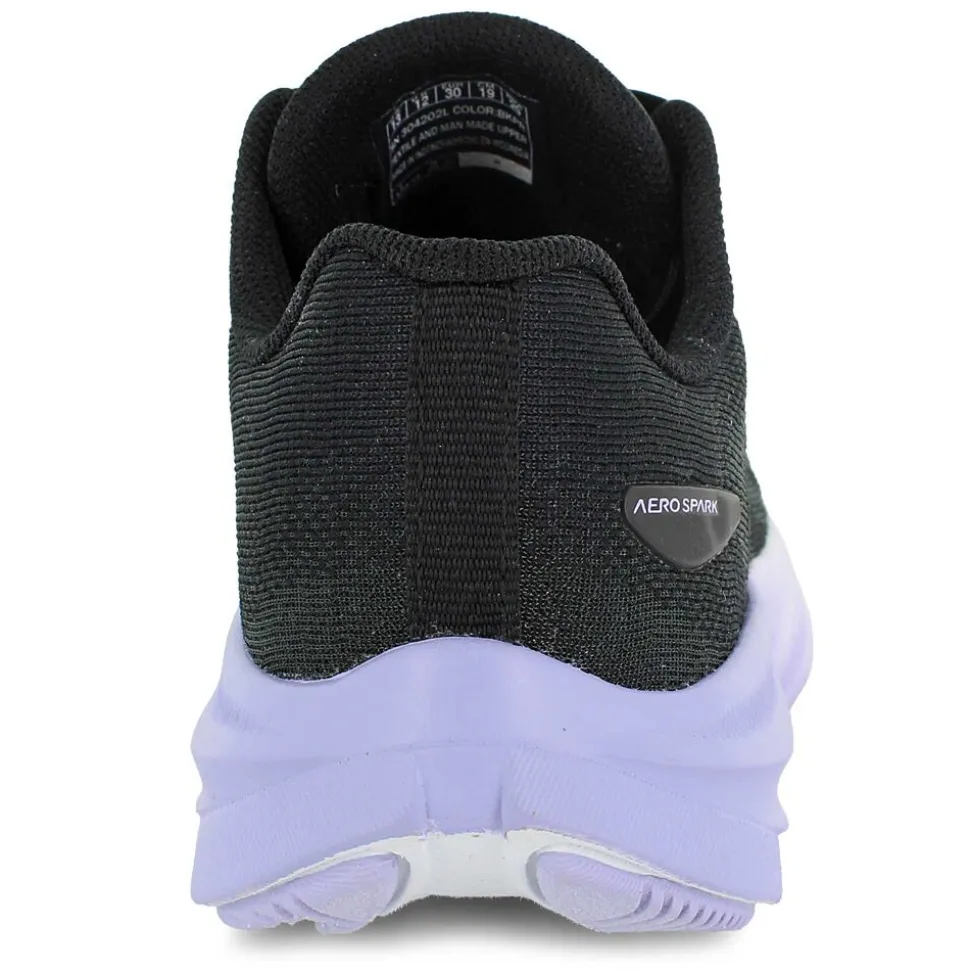 Skechers Aero Spark - Speedwave