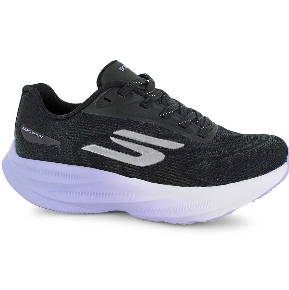 Skechers Aero Spark - Speedwave