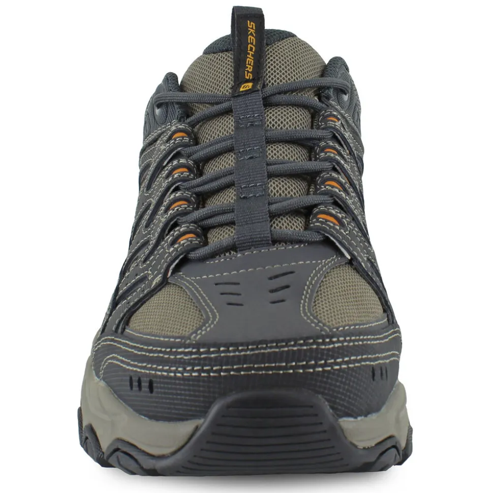 Skechers After Burn M.Fit 2.0 - 237608