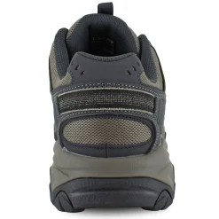 Skechers After Burn M.Fit 2.0 - 237608