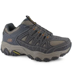Skechers After Burn M.Fit 2.0 - 237608